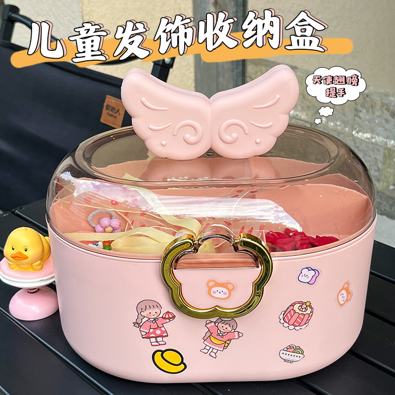 力狮法兰胶管